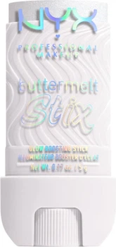 Хайлайтер-стік NYX Professional Makeup Buttermelt Stix Glow Boosting 03 That'S So Melt 5 г (800897275815)