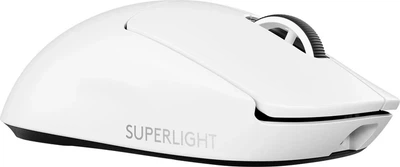 Миша Logitech Pro X SE superlight 2 ( 910-007554 )
