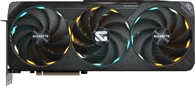 Відеокарта Gigabyte GeForce RTX5080 GAMING OC 16G (GV-N5080GAMING OC-16GD)