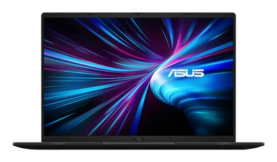 Ноутбук ASUS V16 V3607VH (V3607VH-RP011W)(16″/Intel Core 5 210H/16/RTX5050/SSD512/W11) (V3607VH-RP011W)
