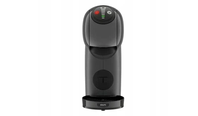 Капсульна кавоварка еспресо Krups Dolce Gusto Genio S Krups KP243B10