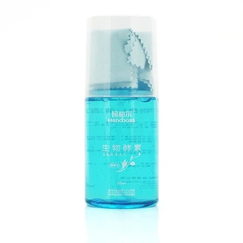 Рідина для очищення екранів та моніторів Screen Cleaning Kit 200ml