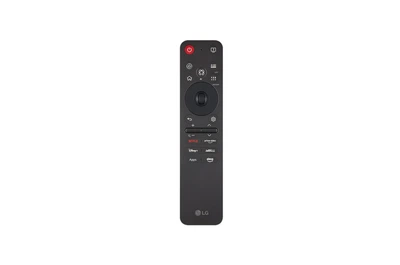 Пульт дистанційного керування LG MR25GA