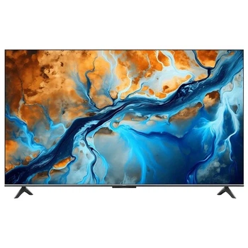 Телевізор Xiaomi TV S Mini LED 65 2025 L65MA-SPLEU