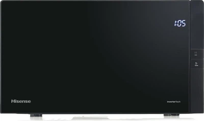 Мікрохвильова піч Hisense H25MOBS4HGI (7056171)
