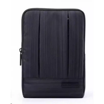 Чехол сумка Miracase Urbanlife MS-8009-8 для планшетов 8 9 10"