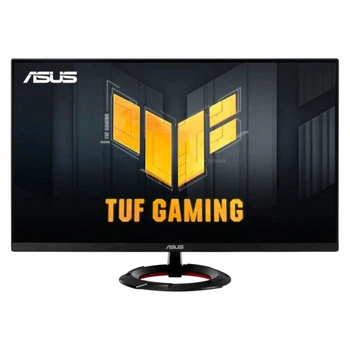 Монітор ASUS TUF Gaming VG249Q3R (90LM0AE1-B01E70)