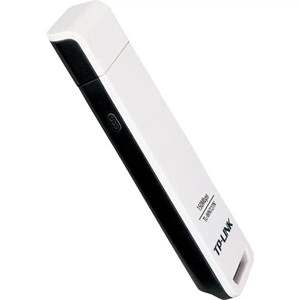 Беспроводной сетевой адаптер TP-Link TL-WN727N (5694557)