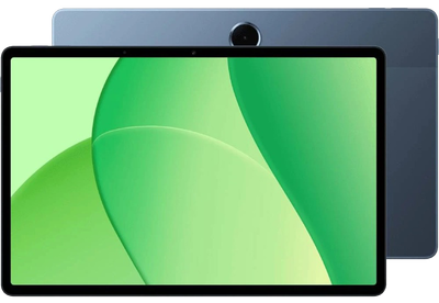 Планшет OPPO Pad SE LTE 6/128 Twilight Синій (7138163)