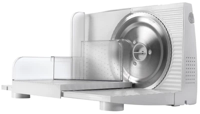 Дискова скиборізка Gorenje R 401 W (RAP11ST) (6424093)