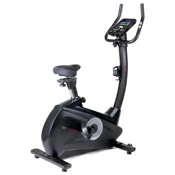 Велоэргометр Toorx Upright Bike BRX 300 ERGO (BRX-300ERGO)