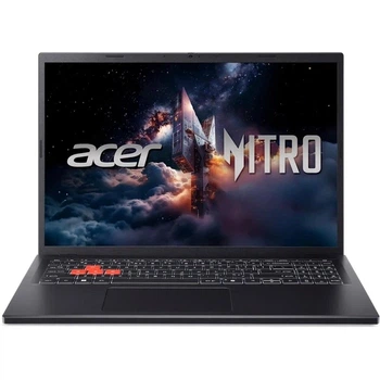 Ноутбук Acer Nitro Lite 16 NL16-71G-70LZ (NH.DAEEX.001)