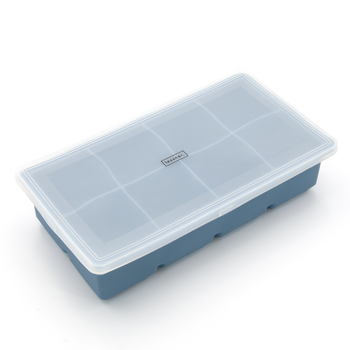 Форма для льда Lessner Sky Blue 10311 (21.5см)