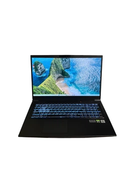 Ноутбук Леново IdeaPad 3 15ITL6 - ROZETKA | Купити ноутбук Lenovo