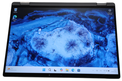 Ноутбук 2-в-1 Dell Latitude 7450 14" FHD+ 16 ГБ RAM 512 ГБ SSD/W11H Touch - Уценка