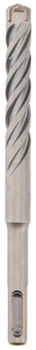 Wiertło udarowe do betonu Hawera Power LX plus 19 x 450 mm (4059952595078)