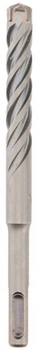 Wiertło udarowe do betonu Hawera Power LX plus 16 x 615 mm (4059952594989)