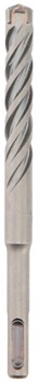 Wiertło udarowe do betonu Hawera Power LX plus 16 x 465 mm (3165140946377)