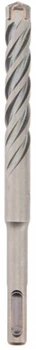 Wiertło udarowe do betonu Hawera Power LX plus 15 x 165 mm (3165140946308)