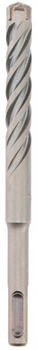Wiertło udarowe do betonu Hawera Power LX plus 14 x 465 mm (3165140946292)