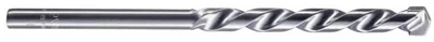 Wiertło do muru Hawera Basic Power 15 x 150 mm (4014468022487)