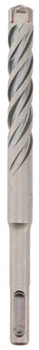 Wiertło udarowe do betonu Hawera Power LX plus 12 x 315 mm (3165140946186)
