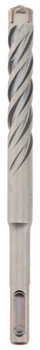 Wiertło udarowe do betonu Hawera Power LX plus 12 x 260 mm (3165140946179)