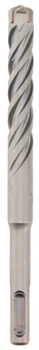 Wiertło udarowe do betonu Hawera Power LX plus 8 x 360 mm (3165140946018)