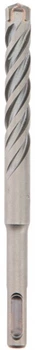 Wiertło udarowe do betonu Hawera Power LX plus 5.5 x 310 mm (4059952594880)