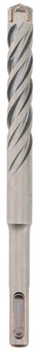 Wiertło udarowe do betonu Hawera Power LX plus 5.5 x 265 mm (4059952594873)