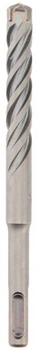 Wiertło udarowe do betonu Hawera Power LX plus 5 x 265 mm (4059952594842)