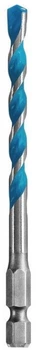 Wiertło uniwersalne Hawera Multi-Construction HEX 10 x 150 mm (3165140800464)