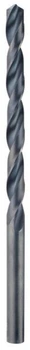 Wiertło do metalu Hawera HSS-G długie 11 x 195 mm (4014468032097)