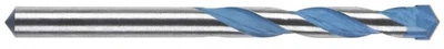 Wiertło uniwersalne Hawera Multi-Construction 7 x 250 mm (4014468066955)