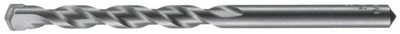 Свердло по бетону Hawera Perfect Power 8 x 400 мм (4014468037948)
