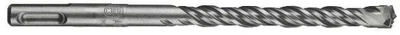 Wiertło udarowe do betonu Hawera Power LS plus 15 x 265 mm (4014468005213)