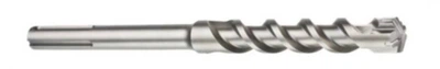 Ударне свердло Hawera Power LSP max 30 x 320 мм (3165140567480)