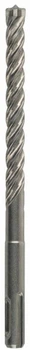 Wiertło udarowe Hawera Sharx SDS-Plus 13 x 265 mm (3165140892506)