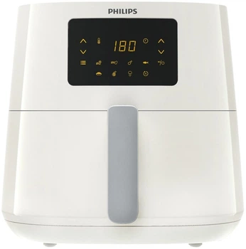 Мультипіч Philips Ovi XL HD9270/00