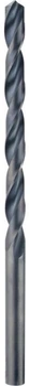 Zestaw wierteł do metalu Hawera HSS-G długie 6 x 139 mm 10 szt (4014468015083)
