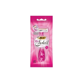 Бритва Bic Miss Soleil 1 шт. (3086123298361)