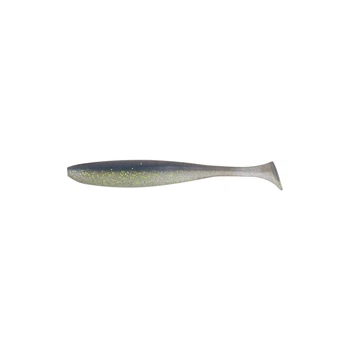 Силікон рибальський Keitech Easy Shiner 8" (2 шт/упак) ц:426 sexy shad (1551.08.08)