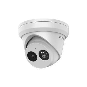 Камера відеоспостереження Hikvision DS-2CD2343G2-I (2.8)