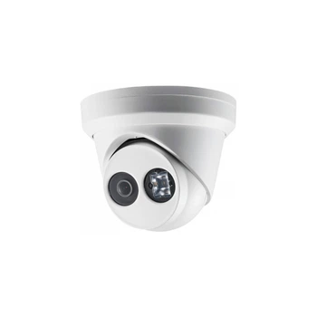 Камера відеоспостереження Hikvision DS-2CD2383G0-I (2.8)