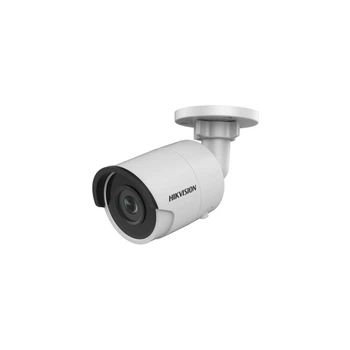 Камера відеоспостереження Hikvision DS-2CD2083G0-I (2.8)