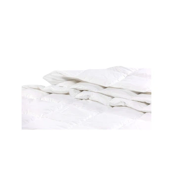Ковдра MirSon пухова Luxury Exclusive 080 зима 140x205 см (2200000013774)