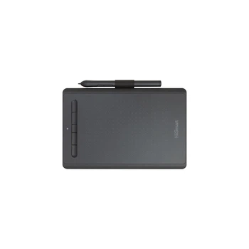 Графічний планшет HiSmart WP9622 Bluetooth (HS081324)