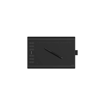 Графічний планшет Huion Huion New 1060 Plus