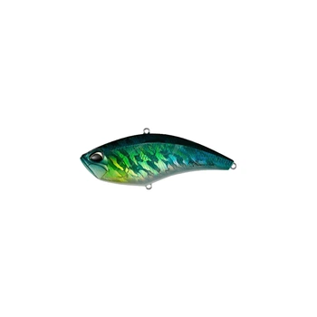 Воблер DUO Realis Apex Vibe 100mm 32g AJA3087 Shadow Halo (34.32.33)