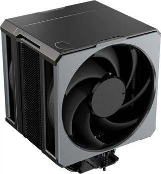 Кулер Cooler Master Hyper 612 Apex Black (MAP-T6PN-225PK-R1)